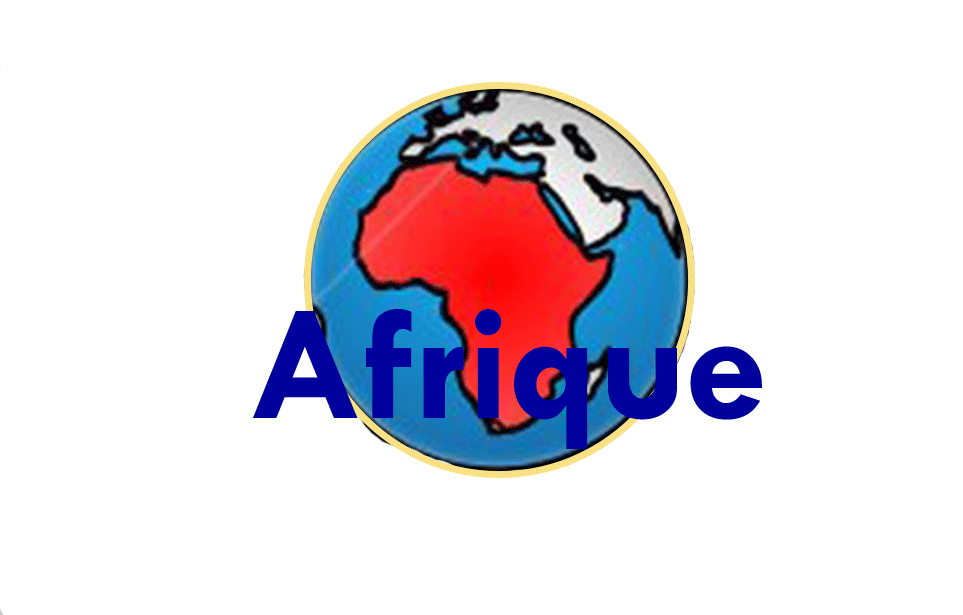 Afrique