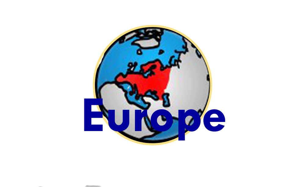 Europe